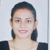 Harshada Chaudhari