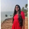 Mahitha Thode