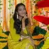 Roshni Ojha