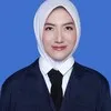 Nisa Devi Ramadani