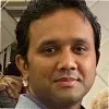 Atul Singh Thakur
