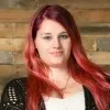 Allison Bullman