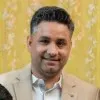 Jainendra Kumar Pandey