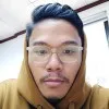 James Bernaldez