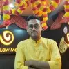 Sumit Das
