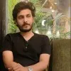 Muhammed Kifel