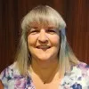 Brenda Augustyn