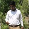 RAVIRAJ PATIL