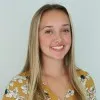 Makenna Cooney