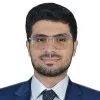Shahzaib Samad