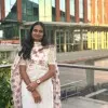 Pranavi