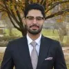 Agampaul Singh