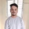 Sanjay Askat