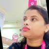Battula Parvati