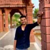 rushiraje lokhande