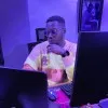 Adeluwoye Taiwo samuel
