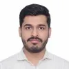 Abhishek Gulati