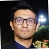 CA Kshitij Sharma