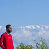 Harshwardhan Pathak