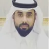 Mousa ALQarni