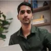 Saeb Alam