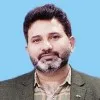 Chiranjiv Pandey