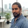 christopher premkumar