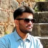 Aman Mujawar
