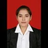 Oky Nesia Apriliani