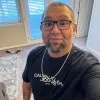 Orestes Barrera