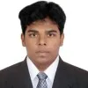 Asmathullah Musthafa