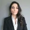 Lais Alonso Costa