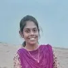 Inishyasweetha J