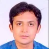 Sagar