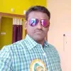 Ambarish