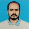 Ramakumar