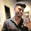 Prathamesh Pawar