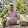 saipul simanungkalit