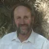 Paul Jacques