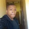 Thabang Aphane