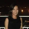 Angela Soo Hong