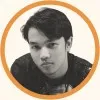 Devian Imam