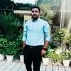 Ankit Kumar