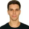 Yuriy Gurin