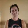 Matthew Schlaff