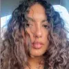 Fareeda Ziad