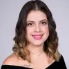 Adriana Picos