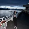 geetanjali khambh