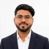 Pawan Ambesh