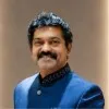 Subramaniam